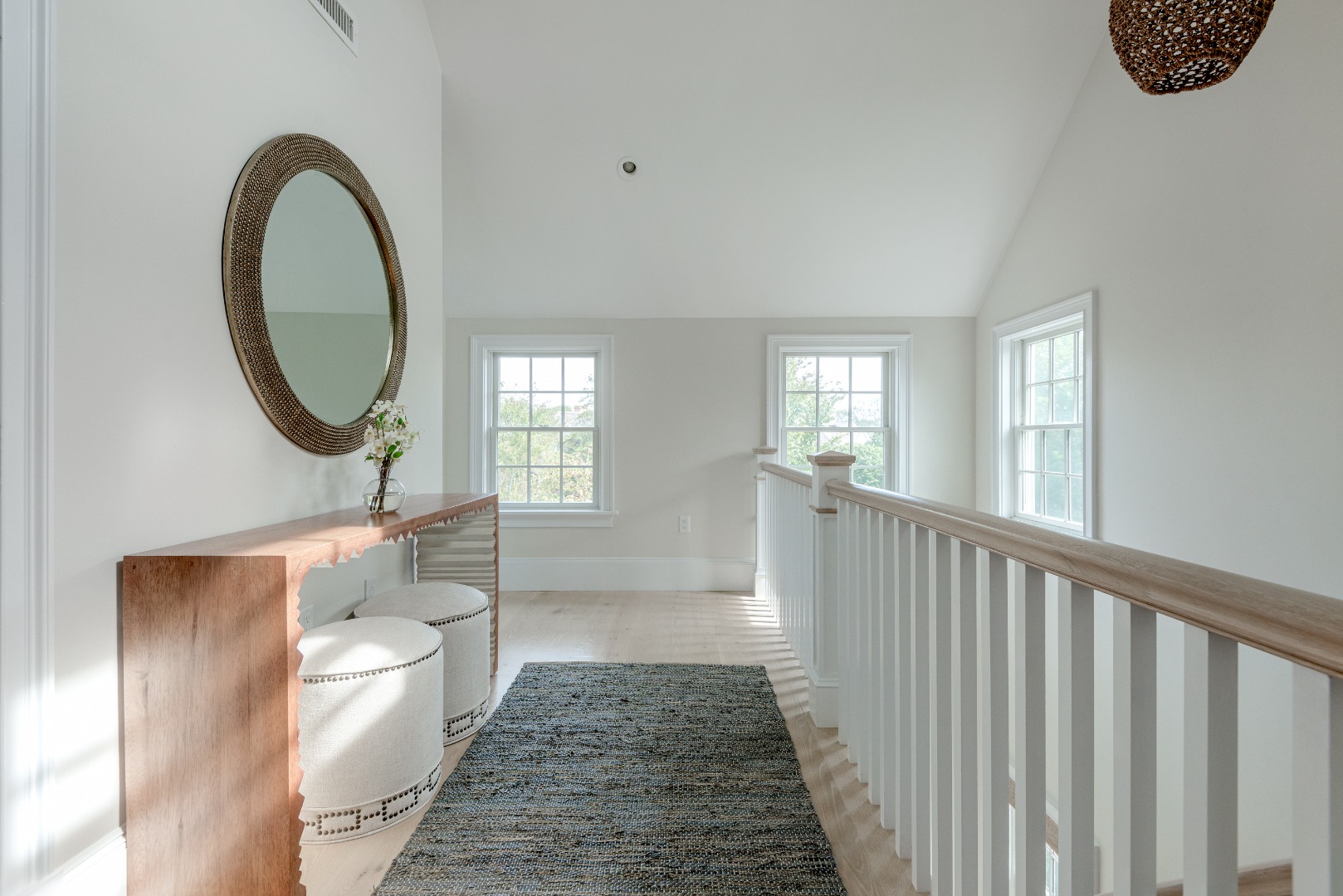 15 Gingy Lane Nantucket, MA 02554 - Photo 12 of 47