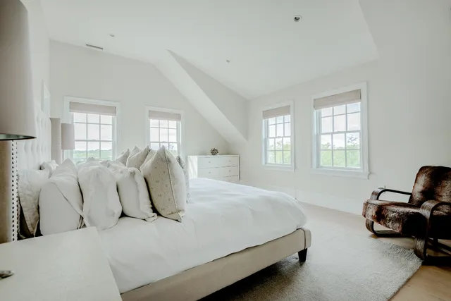 $8,650,000 | 15 Gingy Lane, Nantucket, MA 02554