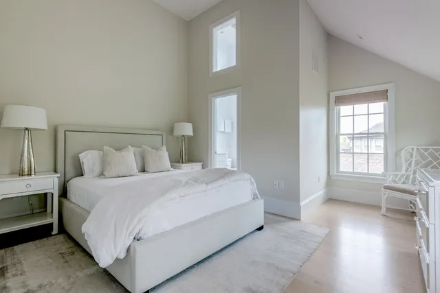 $8,650,000 | 15 Gingy Lane, Nantucket, MA 02554