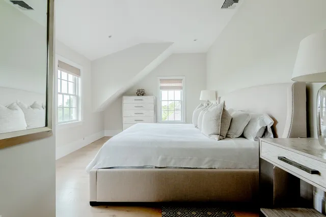 $8,650,000 | 15 Gingy Lane, Nantucket, MA 02554