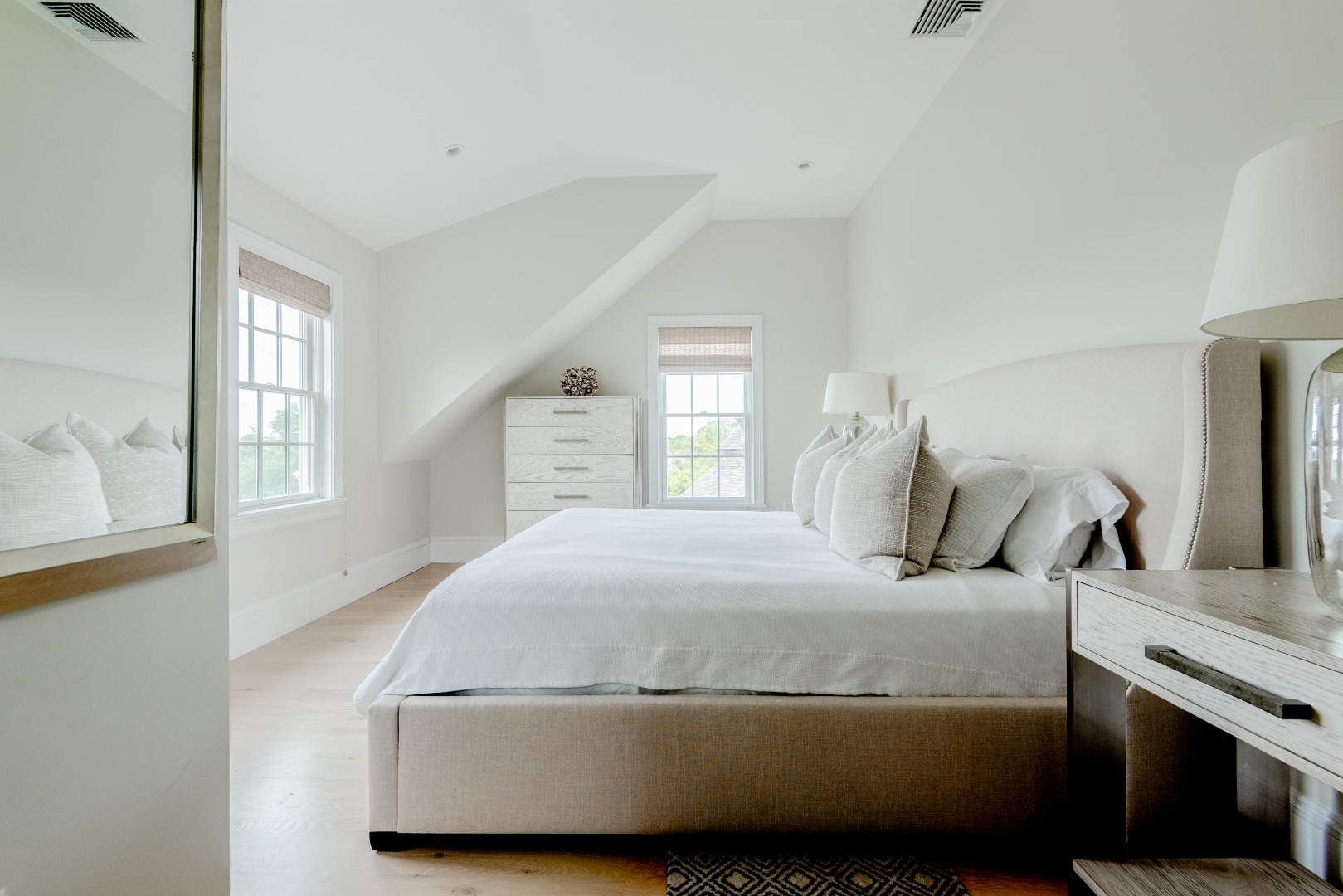 15 Gingy Lane Nantucket, MA 02554 - Photo 16 of 47