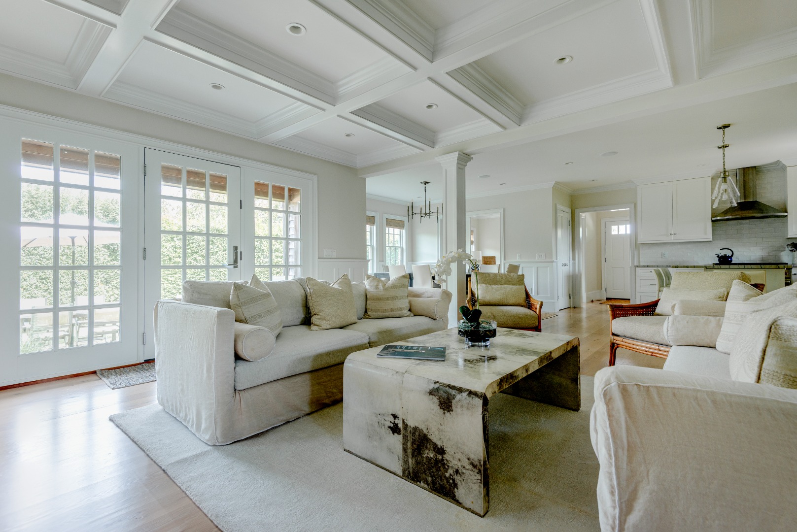 15 Gingy Lane Nantucket, MA 02554 - Photo 17 of 47