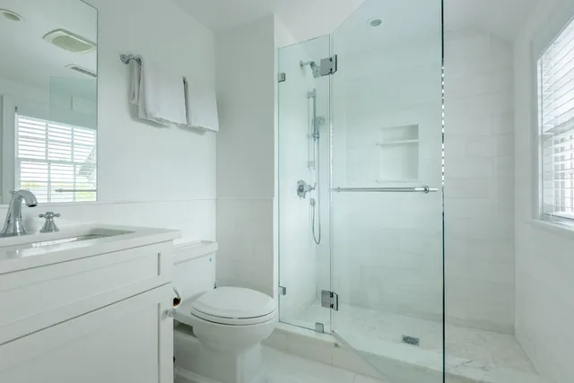 $8,650,000 | 15 Gingy Lane, Nantucket, MA 02554