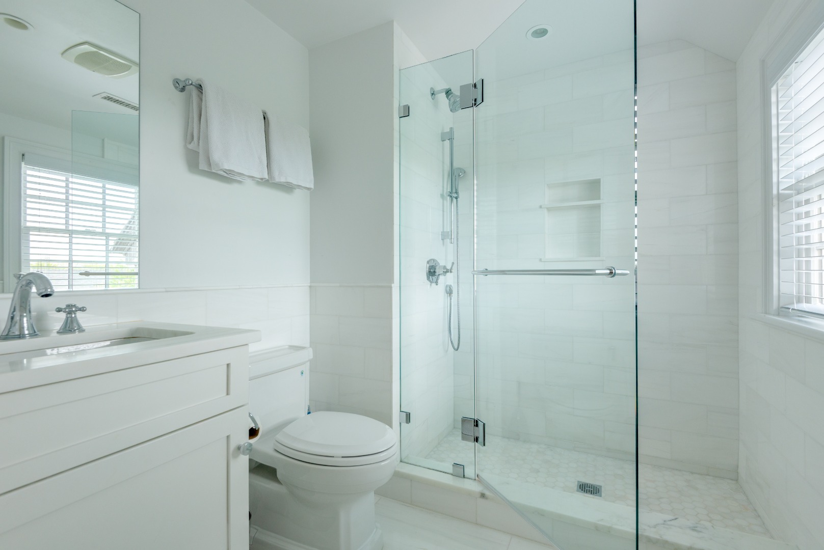 15 Gingy Lane Nantucket, MA 02554 - Photo 18 of 47