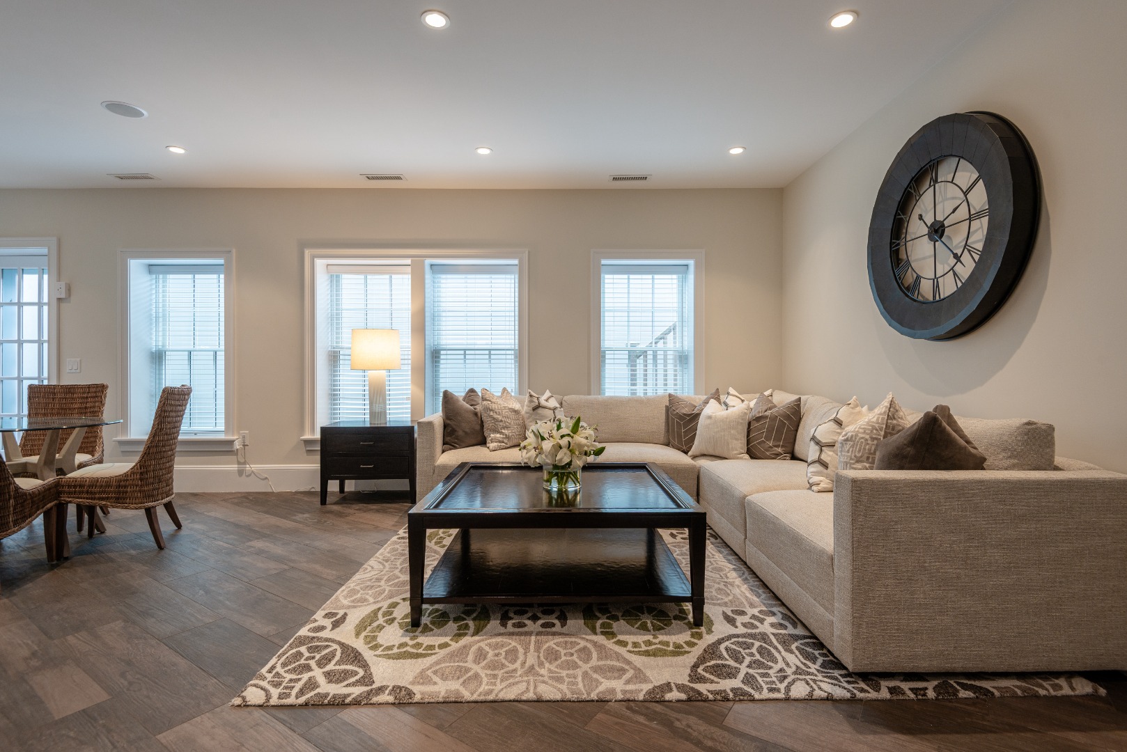 15 Gingy Lane Nantucket, MA 02554 - Photo 19 of 47