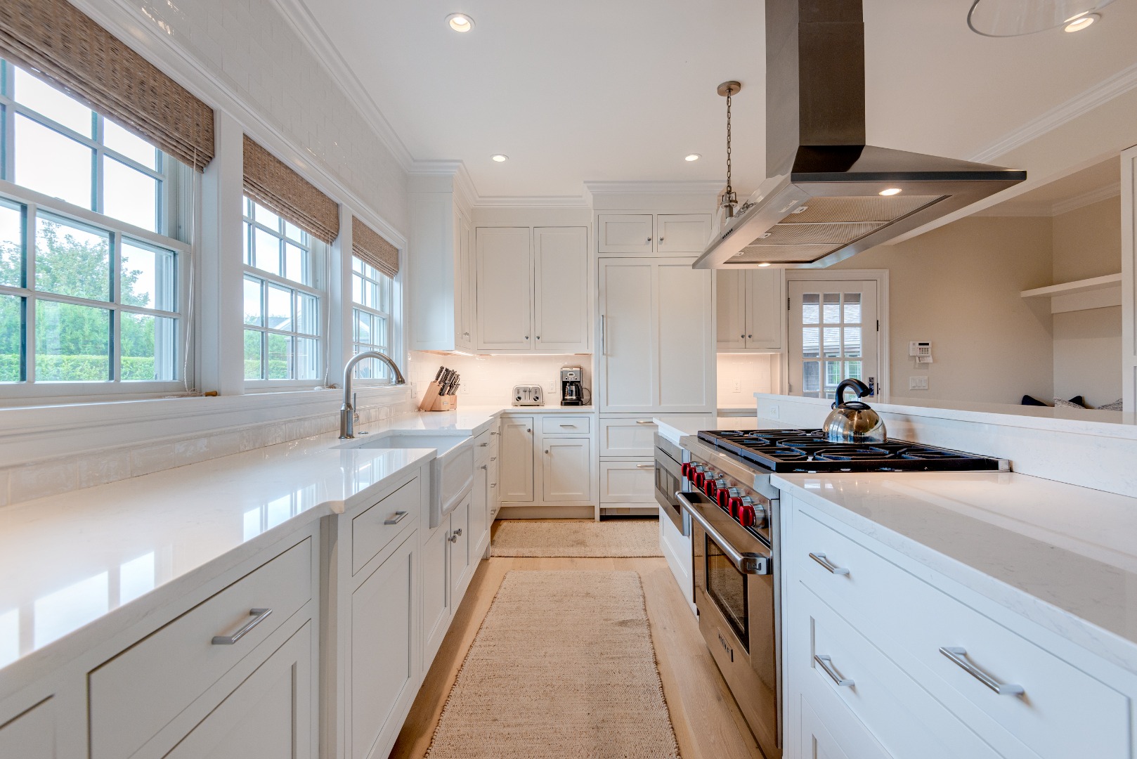 15 Gingy Lane Nantucket, MA 02554 - Photo 2 of 47