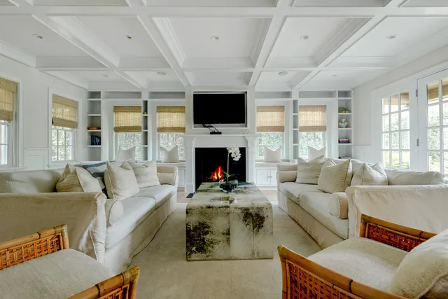 $8,650,000 | 15 Gingy Lane, Nantucket, MA 02554