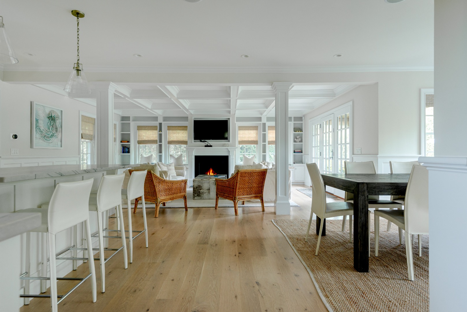 15 Gingy Lane Nantucket, MA 02554 - Photo 26 of 47