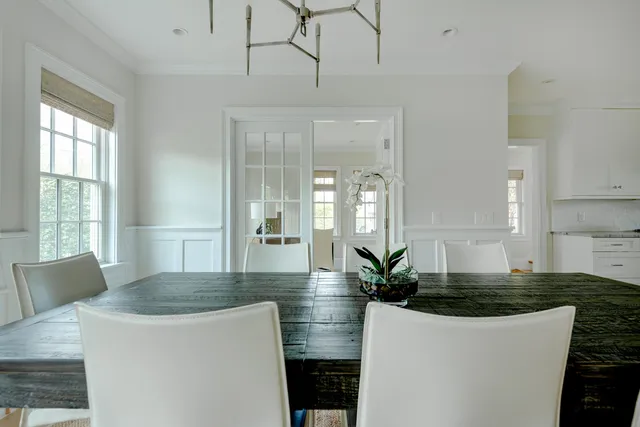 $8,650,000 | 15 Gingy Lane, Nantucket, MA 02554