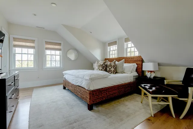 $8,650,000 | 15 Gingy Lane, Nantucket, MA 02554