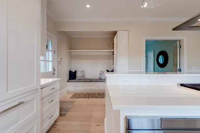 $8,650,000 | 15 Gingy Lane, Nantucket, MA 02554