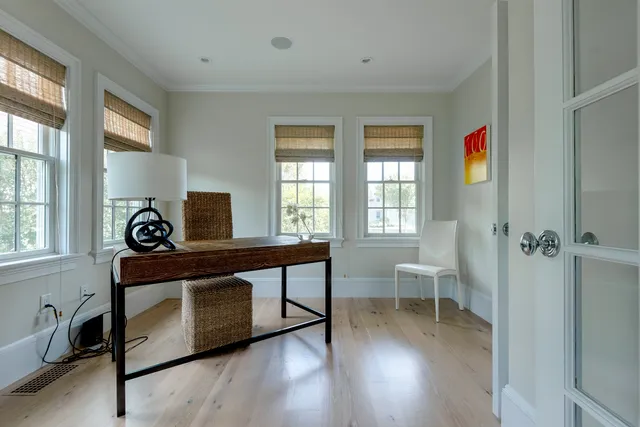 $8,650,000 | 15 Gingy Lane, Nantucket, MA 02554