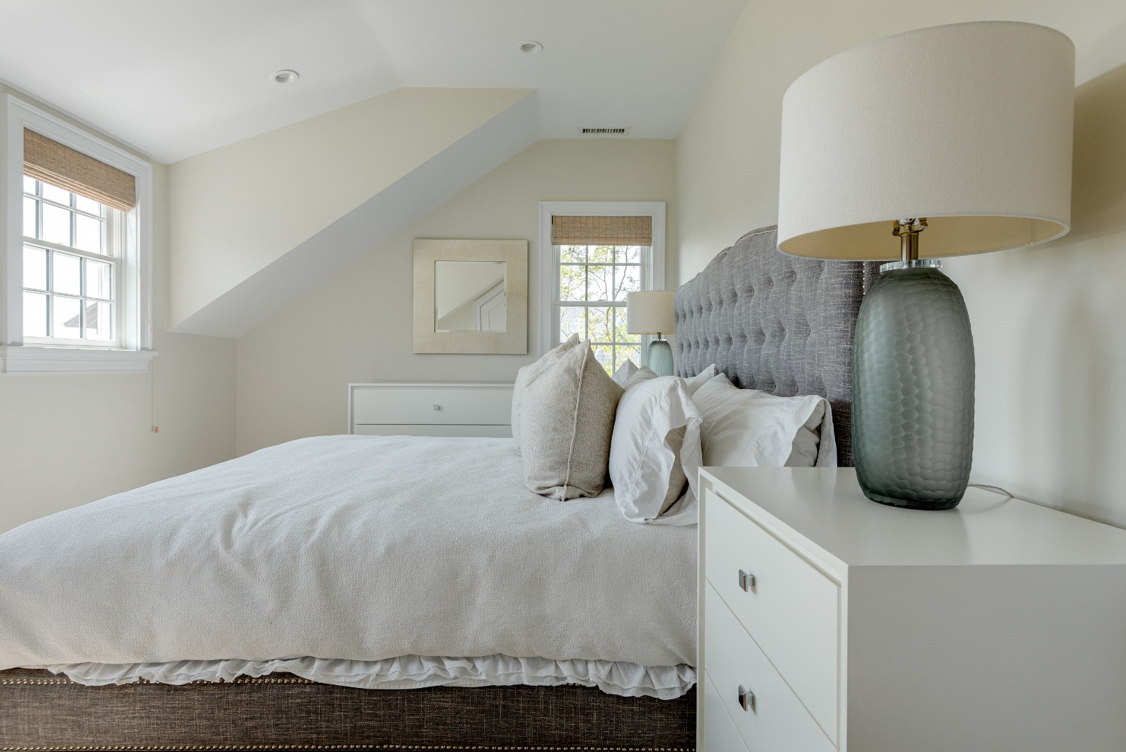 15 Gingy Lane Nantucket, MA 02554 - Photo 33 of 47