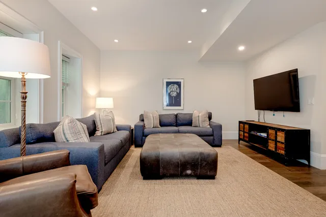 $8,650,000 | 15 Gingy Lane, Nantucket, MA 02554