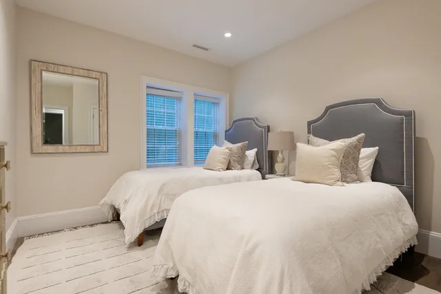 $8,650,000 | 15 Gingy Lane, Nantucket, MA 02554