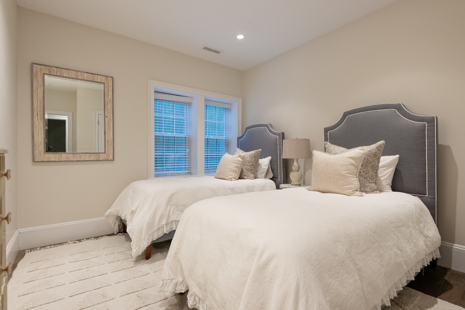 15 Gingy Lane Nantucket, MA 02554 - Photo 39 of 47