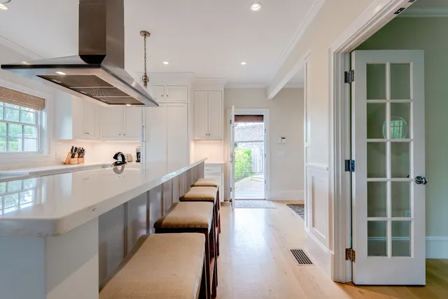 $8,650,000 | 15 Gingy Lane, Nantucket, MA 02554