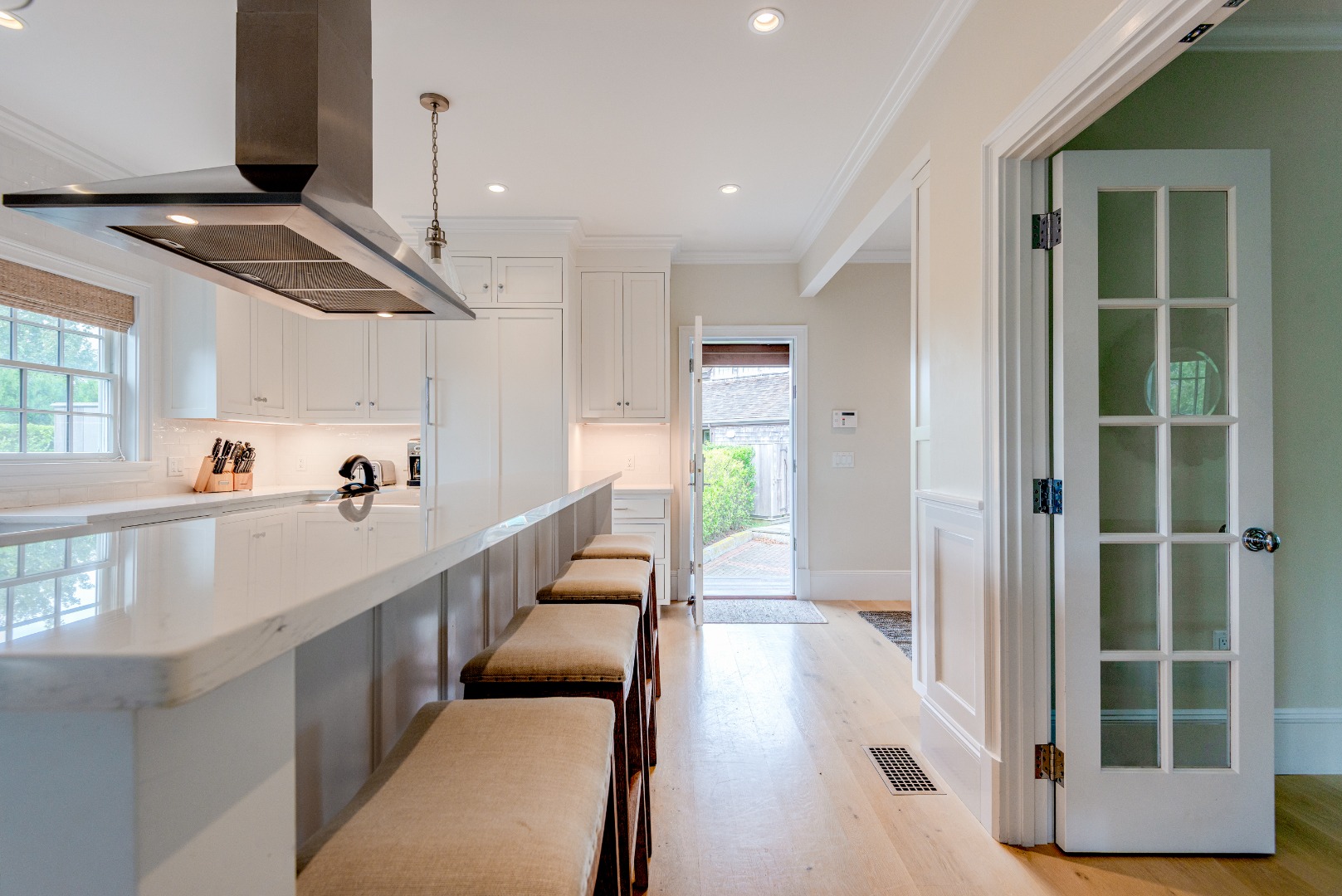 15 Gingy Lane Nantucket, MA 02554 - Photo 4 of 47