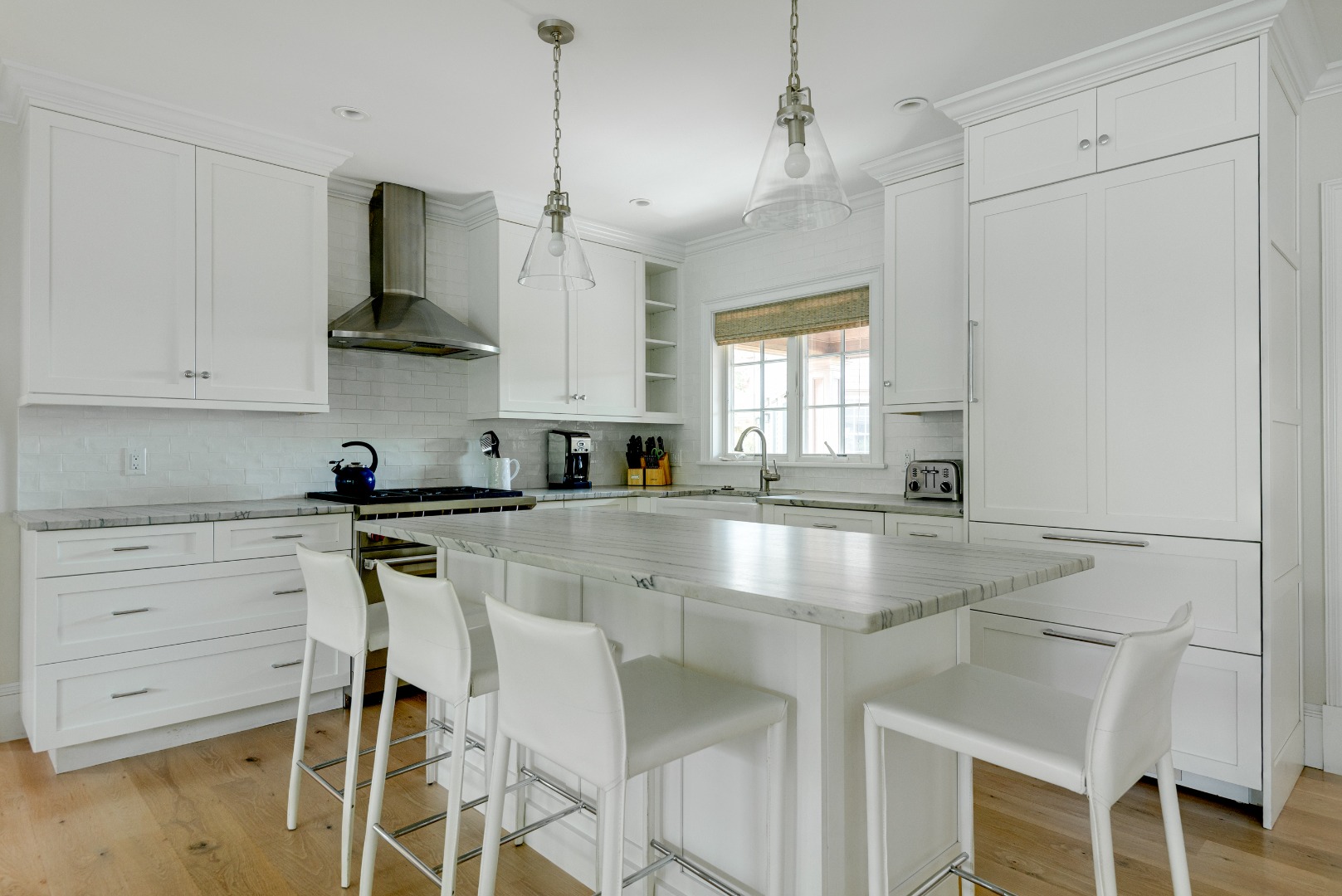 15 Gingy Lane Nantucket, MA 02554 - Photo 42 of 47