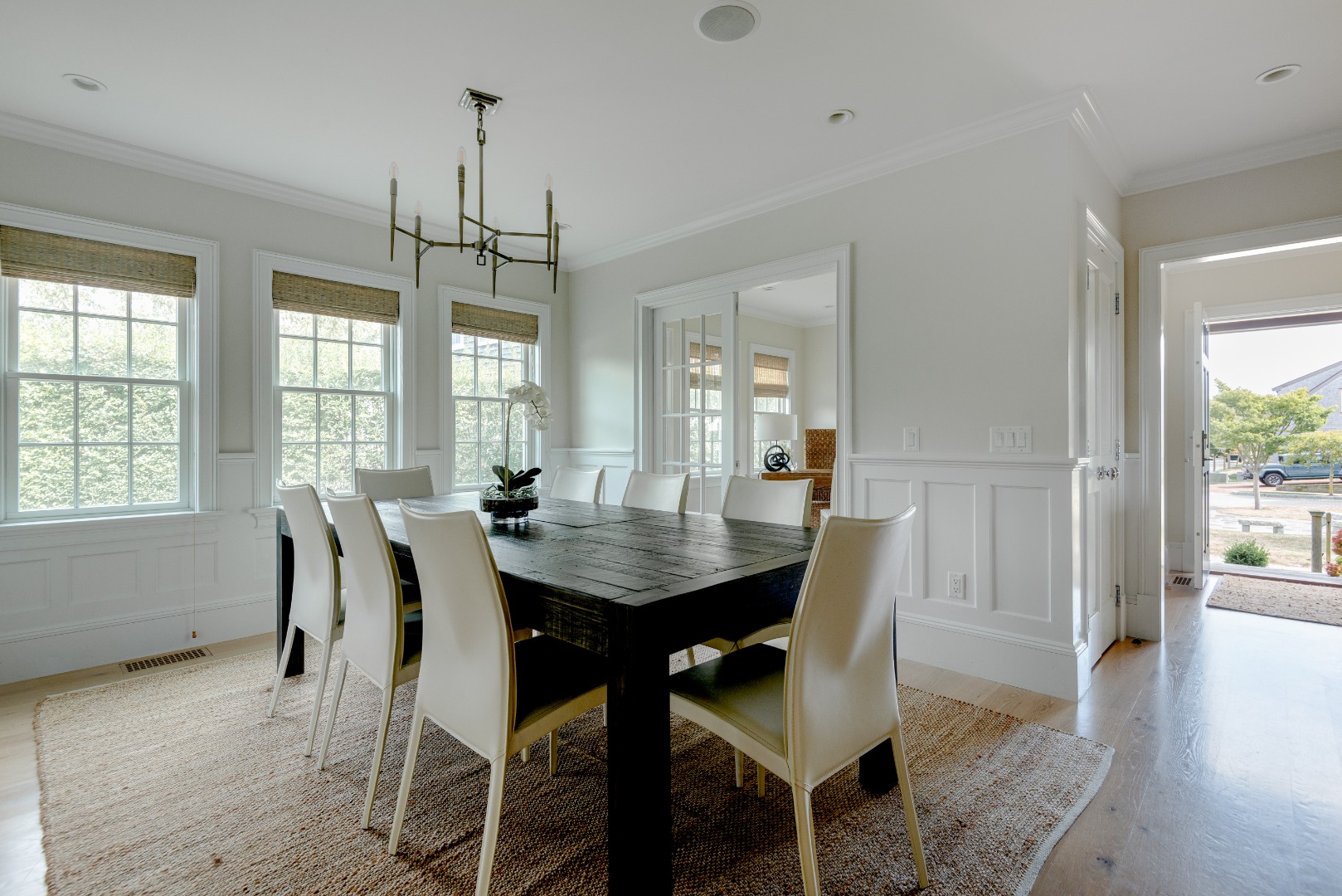 15 Gingy Lane Nantucket, MA 02554 - Photo 44 of 47