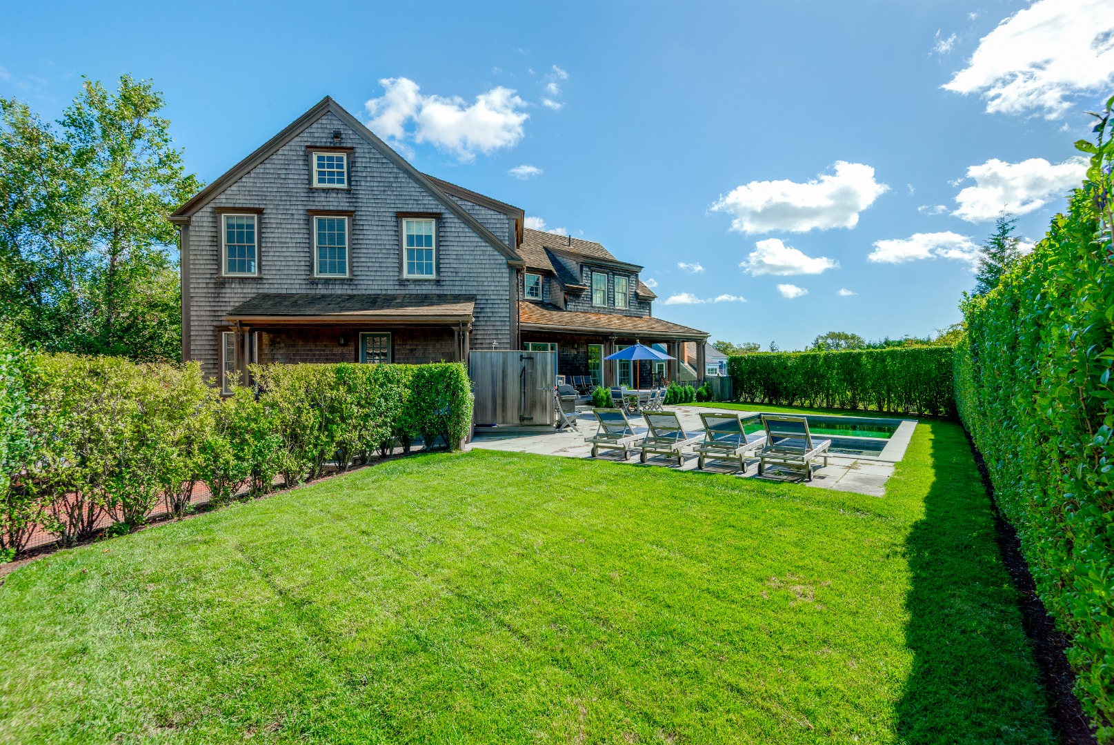 15 Gingy Lane Nantucket, MA 02554 - Photo 46 of 47