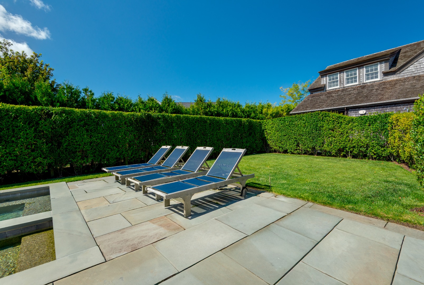 15 Gingy Lane Nantucket, MA 02554 - Photo 47 of 47