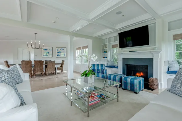 $8,650,000 | 15 Gingy Lane, Nantucket, MA 02554