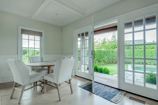 $8,650,000 | 15 Gingy Lane, Nantucket, MA 02554