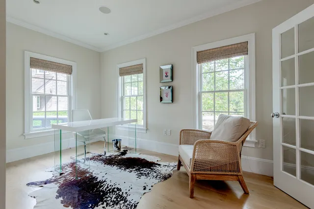 $8,650,000 | 15 Gingy Lane, Nantucket, MA 02554