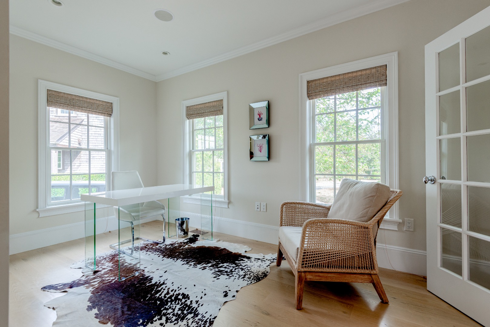 15 Gingy Lane Nantucket, MA 02554 - Photo 8 of 47