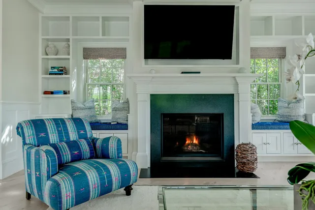 $8,650,000 | 15 Gingy Lane, Nantucket, MA 02554