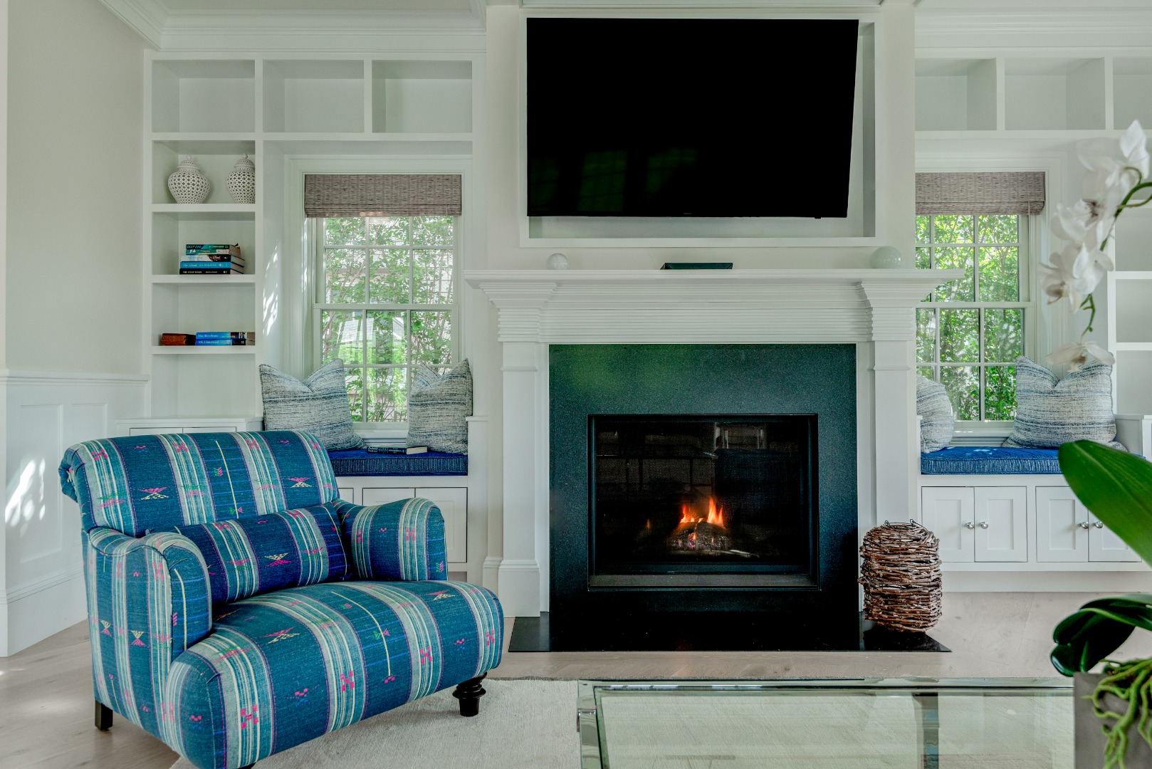 15 Gingy Lane Nantucket, MA 02554 - Photo 9 of 47