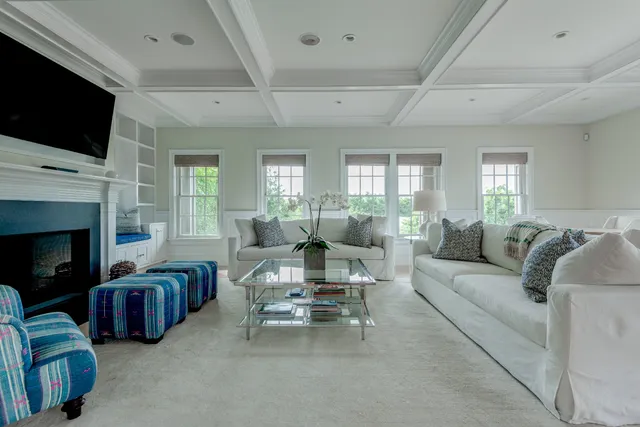 $8,650,000 | 15 Gingy Lane, Nantucket, MA 02554