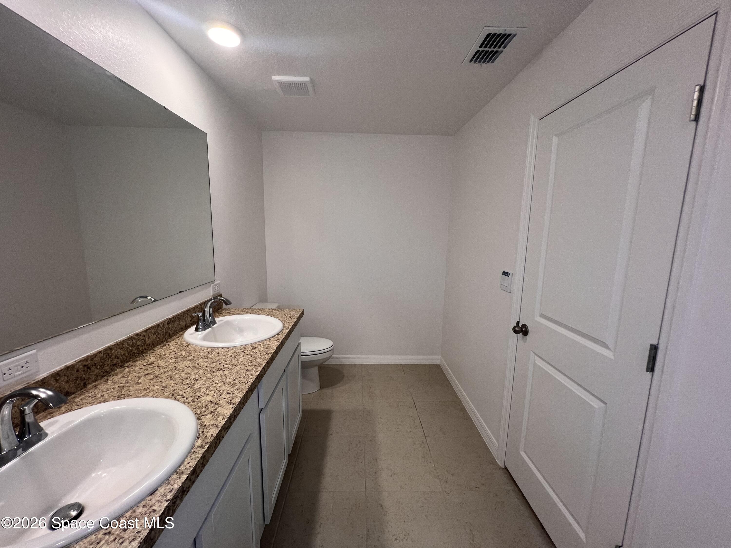 340 Wendover Road Southwest Palm Bay, FL 32908 - Photo 13 of 20 IMG_0280