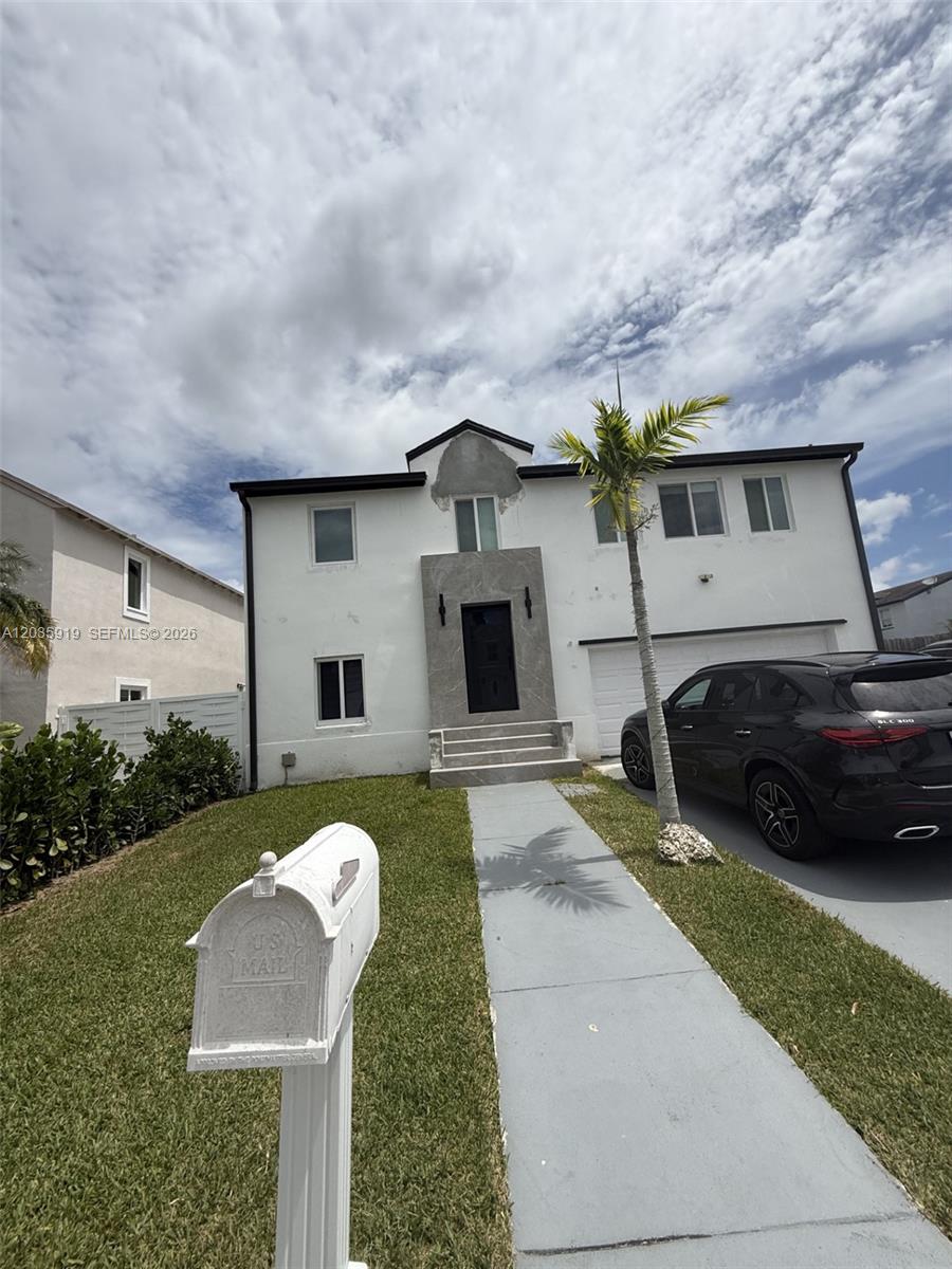 11959 Southwest 269th Terrace Homestead, FL 33032 - Photo 1 of 24