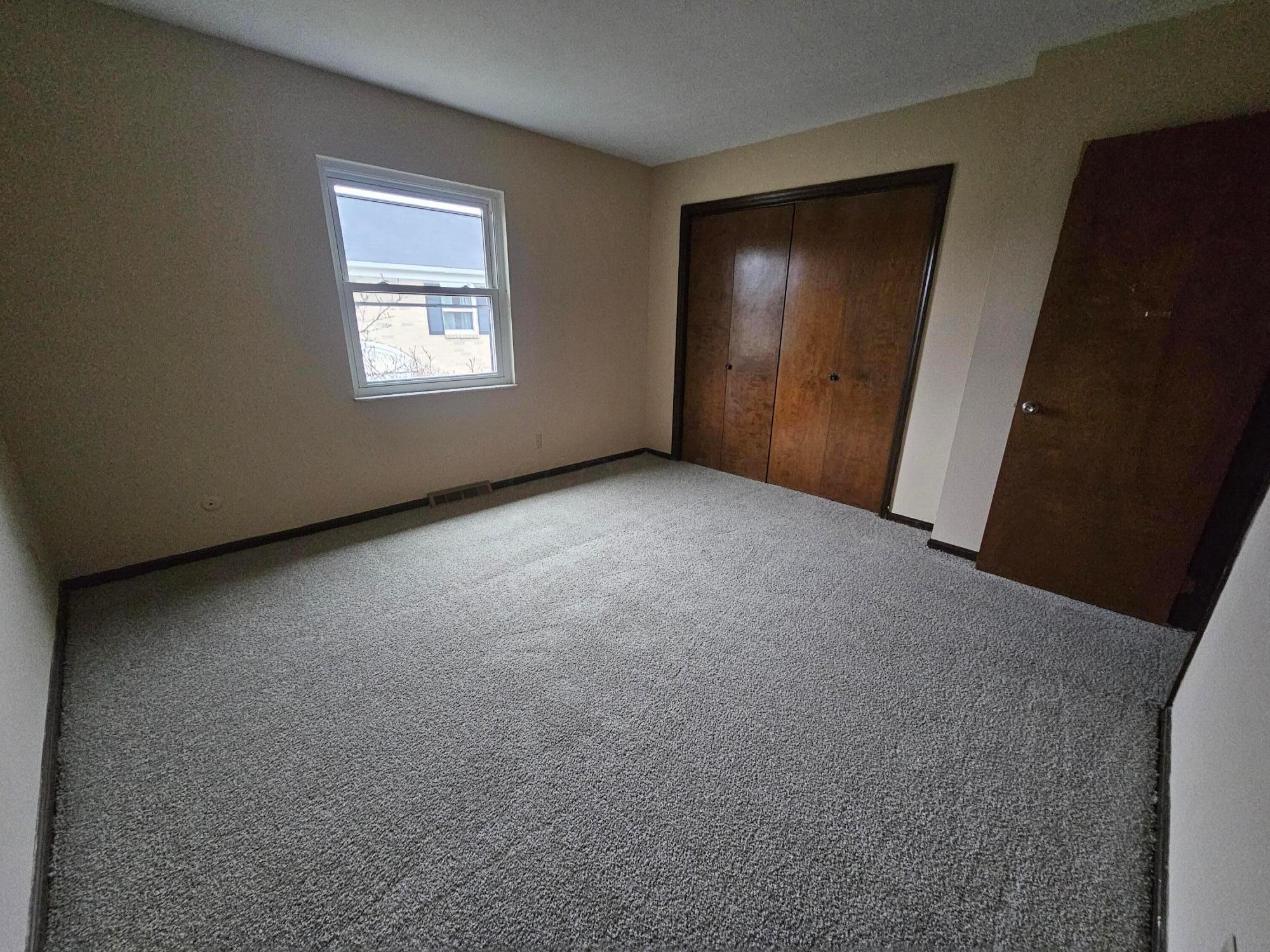 5013 Godown Road, Unit A Columbus, OH 43220 - Photo 19 of 26 20241209_112948
