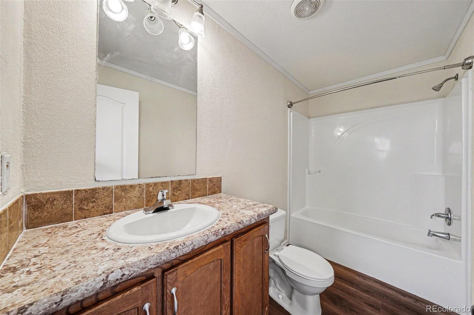 40425 Funk Road Ramah, CO 80832 - Photo 16 of 29