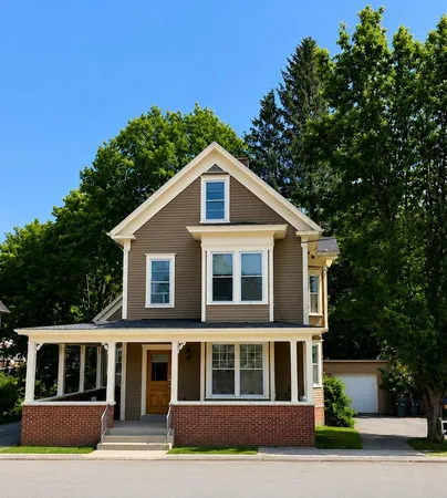 $650,000 | 34 Myrtle Street, Hillsborough, NH 03244