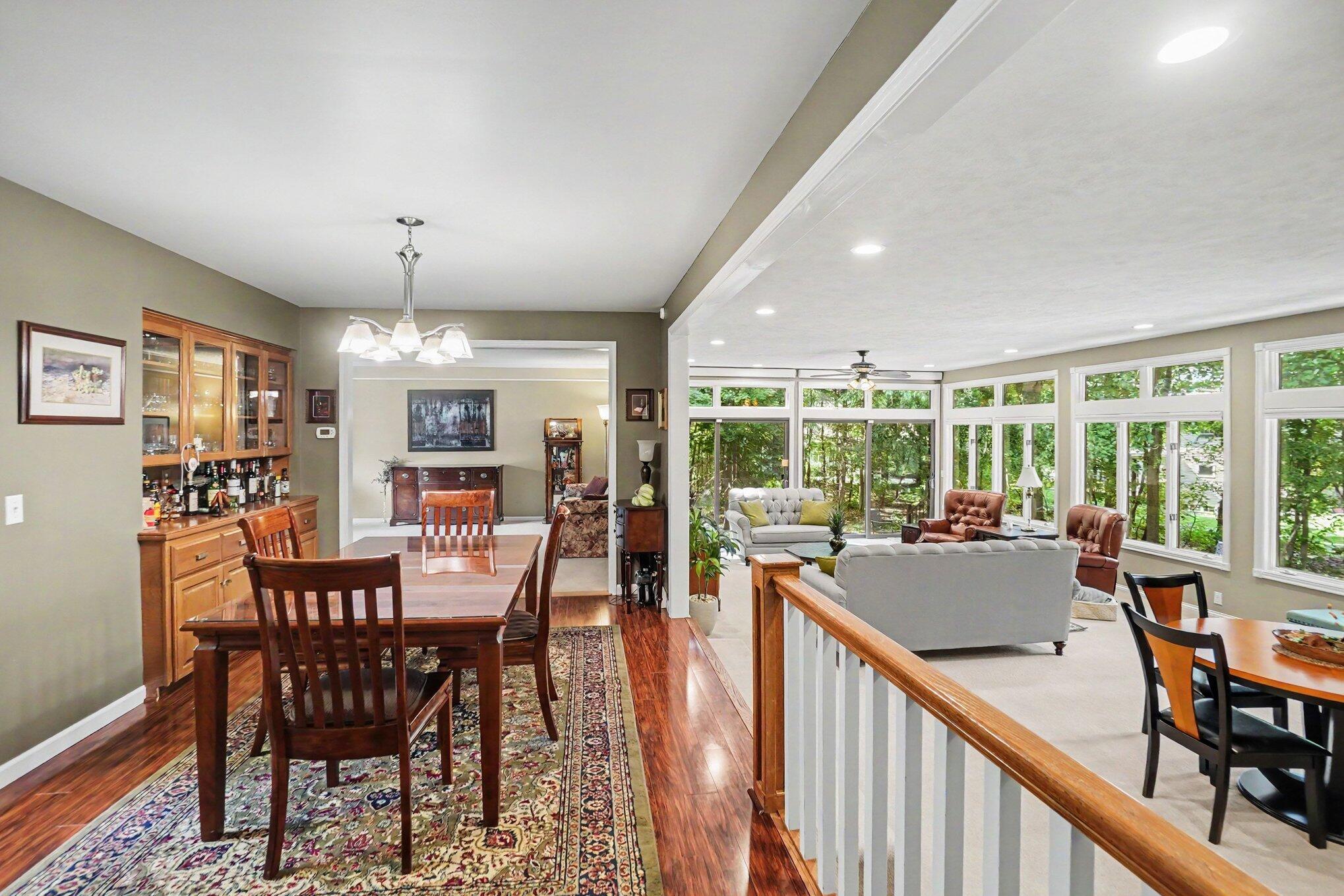 7772 Hidden Ridge Court Hudsonville, MI 49426 - Photo 9 of 36 005_file_8637