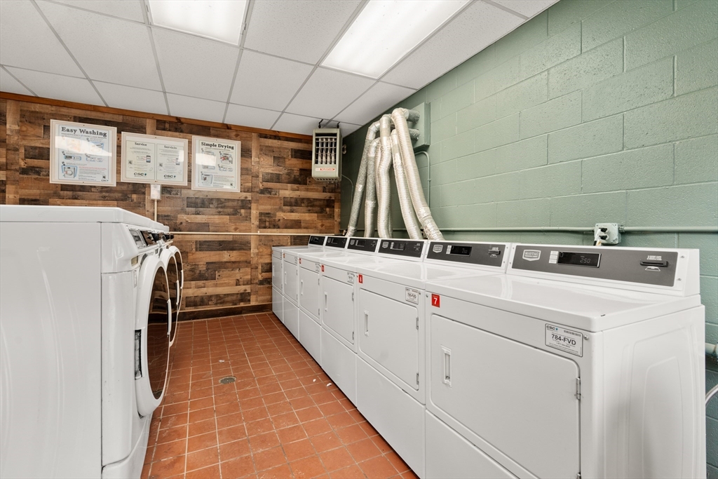 549 Russell Road, Unit 3C Westfield, MA 01085 - Photo 21 of 23