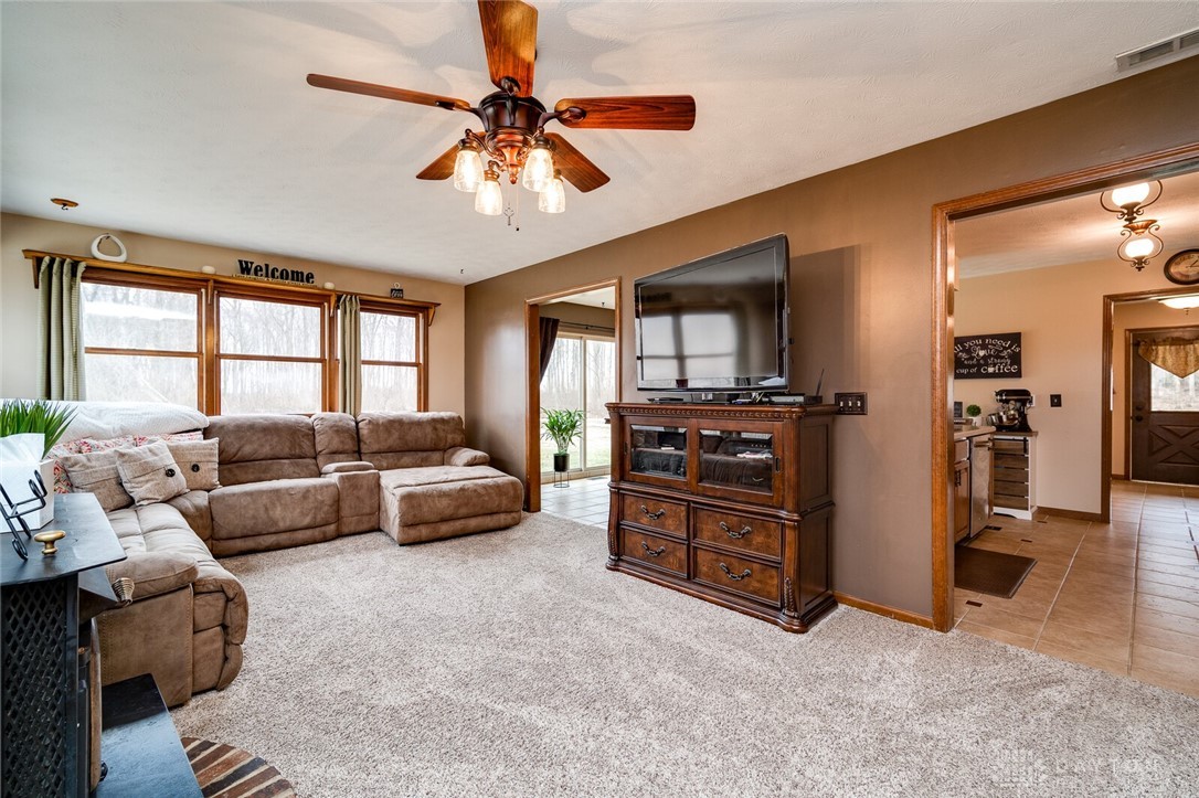 5575 Ross Road Tipp City, OH 45371 - Photo 19 of 54 Gallery Image 19