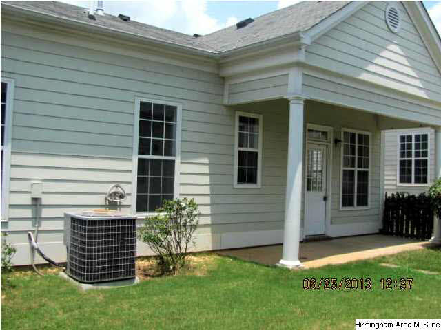 6400 Clubview Circle North Bessemer, AL 35022 - Photo 11 of 16