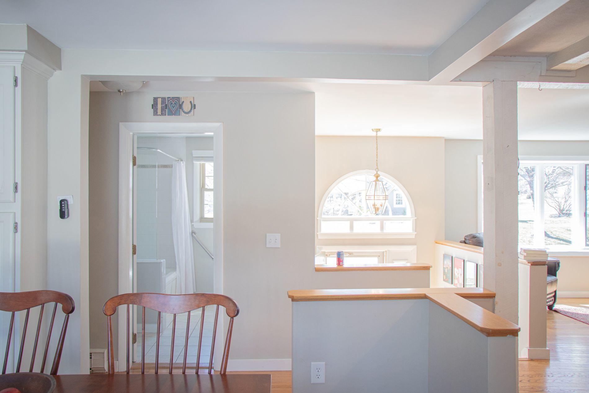 12 Country Charm Road Cumberland Center, ME 04021 - Photo 11 of 37 ad11