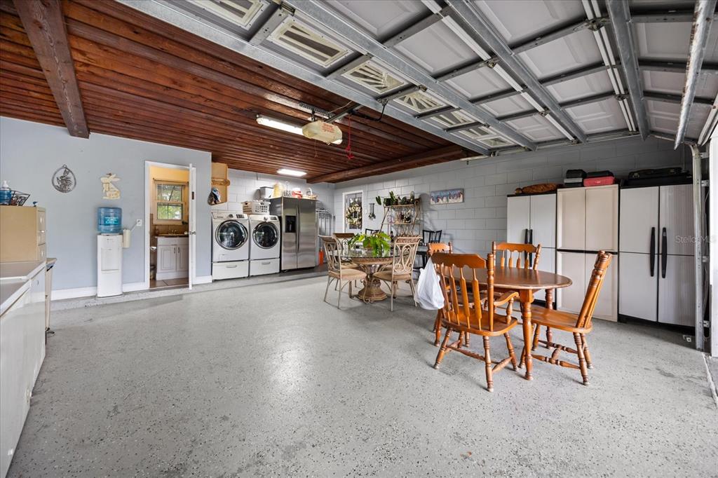 2270 Old Hickory Tree Road St. Cloud, FL 34772 - Photo 21 of 40