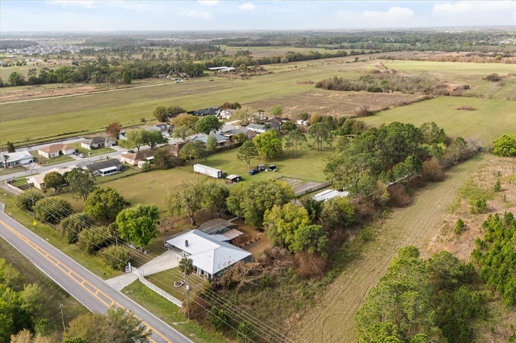 2270 Old Hickory Tree Road St. Cloud, FL 34772 - Photo 34 of 40