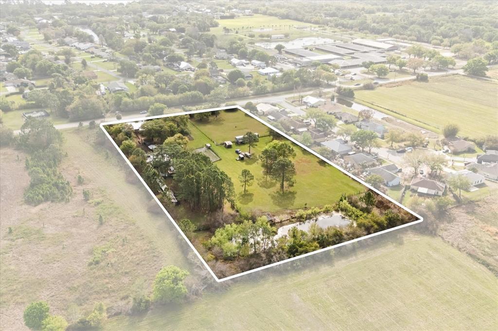 2270 Old Hickory Tree Road St. Cloud, FL 34772 - Photo 35 of 40