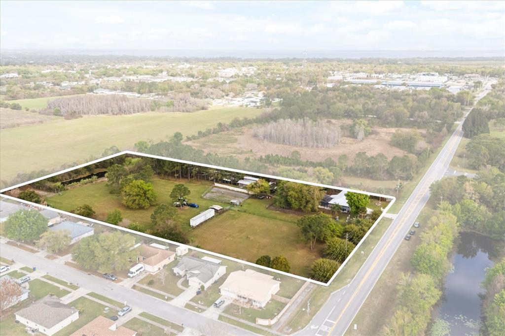 2270 Old Hickory Tree Road St. Cloud, FL 34772 - Photo 37 of 40