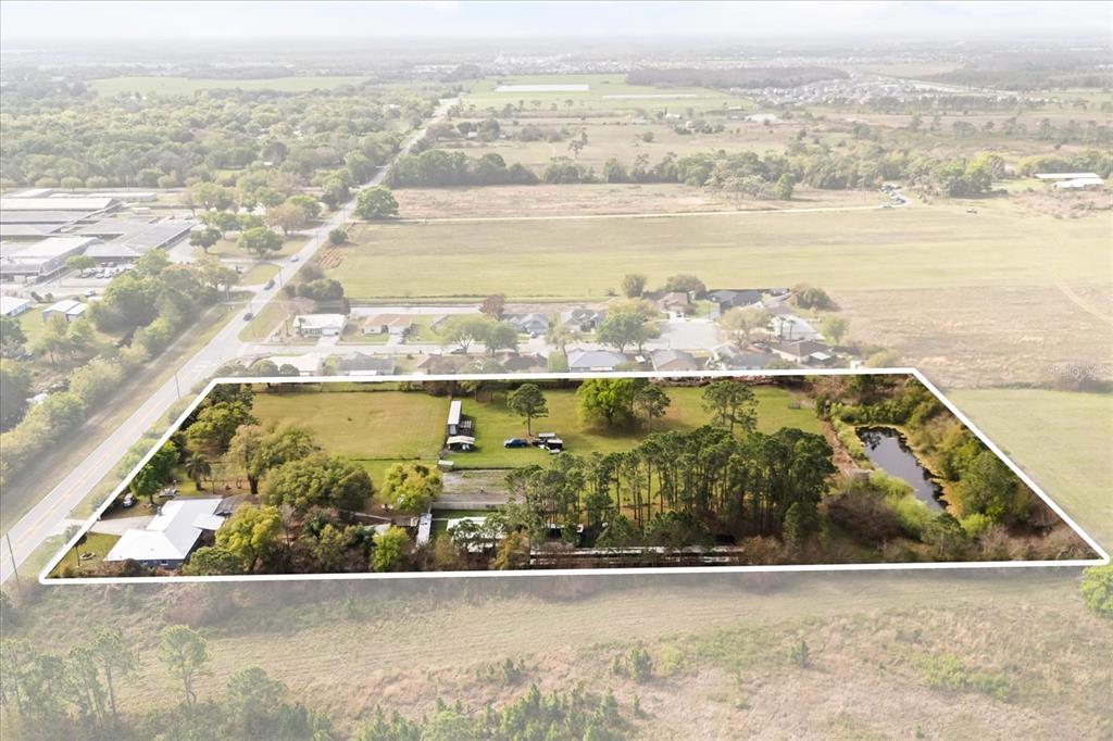 2270 Old Hickory Tree Road St. Cloud, FL 34772 - Photo 39 of 40