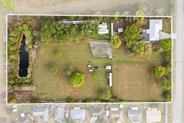 $1,300,000 | 2270 Old Hickory Tree Road, St. Cloud, FL 34772