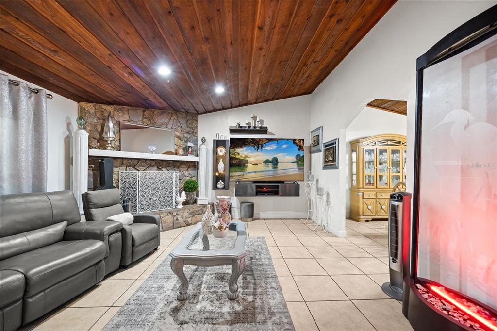 2270 Old Hickory Tree Road St. Cloud, FL 34772 - Photo 4 of 40